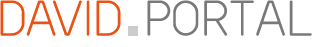 David.Portal